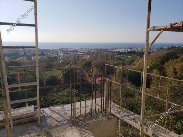 4 bedroom detached house for sale chlorakas paphos 8630824 image 15874190
