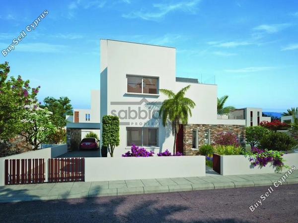 4 bedroom detached house for sale geroskipou paphos 8747824 image 16457229