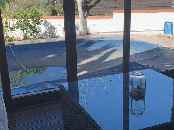 4 bedroom detached house for sale laneia limassol 1682824 image 4388107