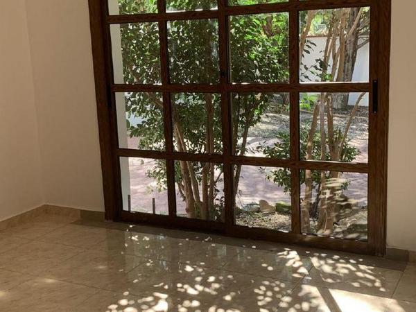 4 bedroom detached house for sale laneia limassol 1682824 image 4388108