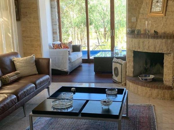 4 bedroom detached house for sale laneia limassol 1682824 image 4388109