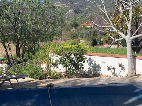 4 bedroom detached house for sale laneia limassol 1682824 image 4388110