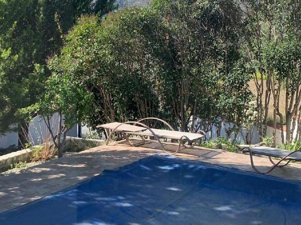 4 bedroom detached house for sale laneia limassol 1682824 image 4388111