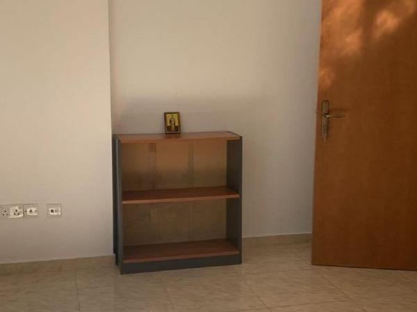 4 bedroom detached house for sale laneia limassol 1682824 image 4388112