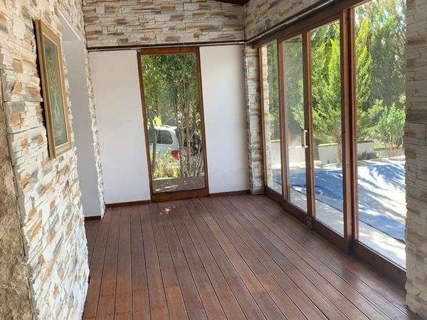 4 bedroom detached house for sale laneia limassol 1682824 image 4388113