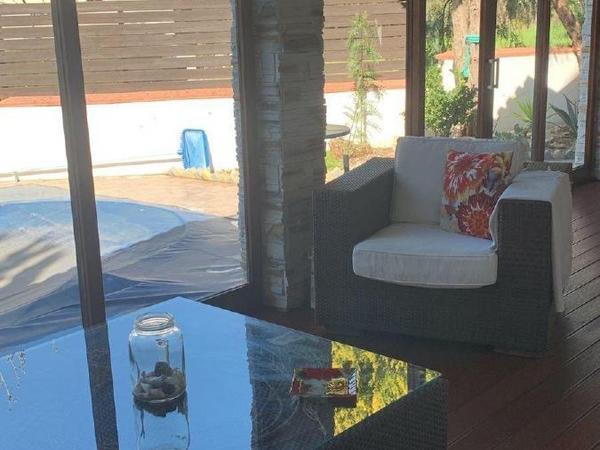 4 bedroom detached house for sale laneia limassol 1682824 image 4388114