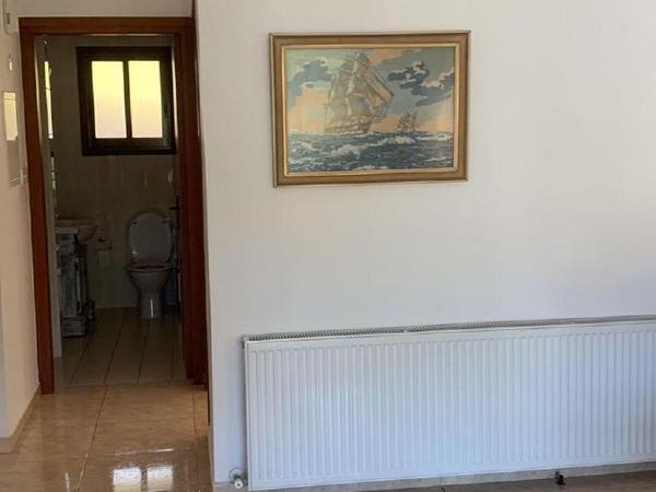 4 bedroom detached house for sale laneia limassol 1682824 image 4388115