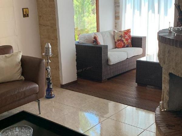 4 bedroom detached house for sale laneia limassol 1682824 image 4388116