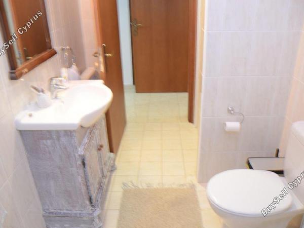 4 bedroom detached house for sale laneia limassol 1682824 image 4388117