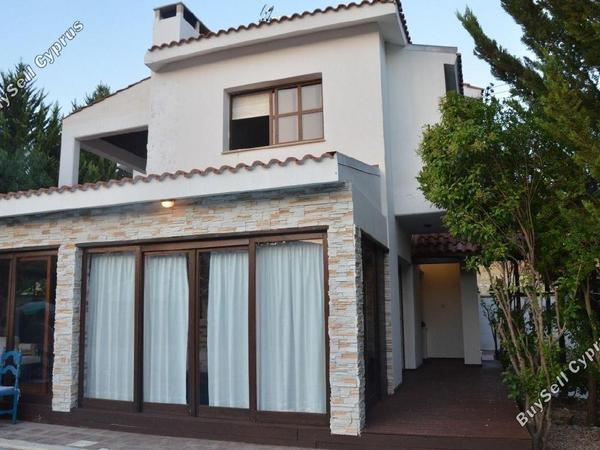 4 bedroom detached house for sale laneia limassol 1682824 image 4388118