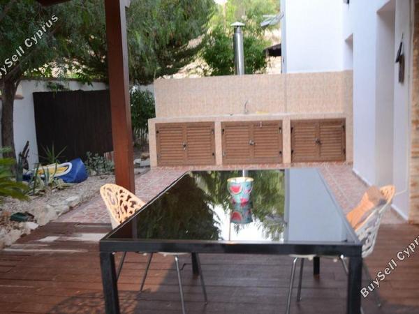 4 bedroom detached house for sale laneia limassol 1682824 image 4388119