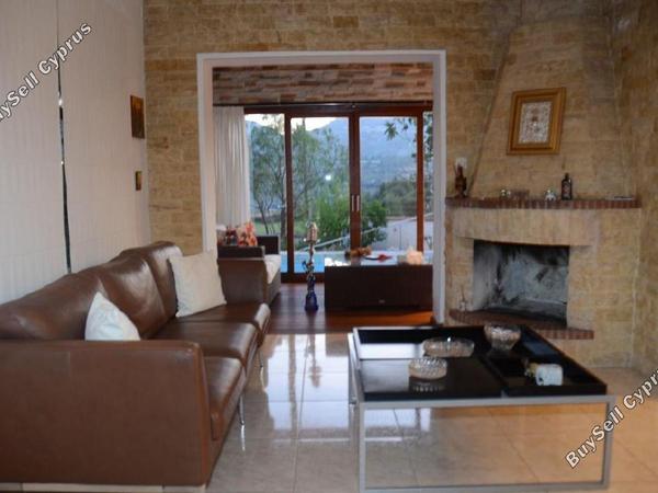 4 bedroom detached house for sale laneia limassol 1682824 image 4388120