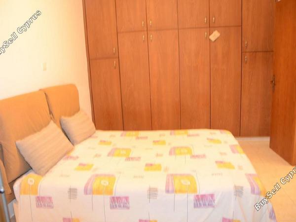 4 bedroom detached house for sale laneia limassol 1682824 image 4388122