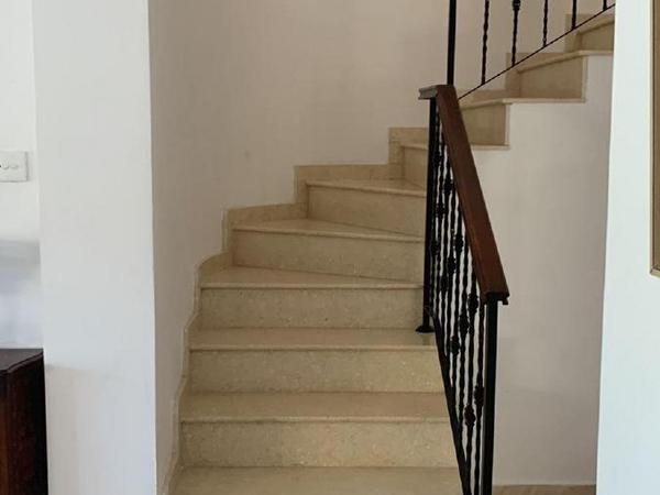 4 bedroom detached house for sale laneia limassol 1682824 image 4388123
