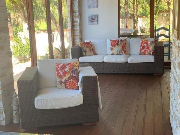 4 bedroom detached house for sale laneia limassol 1682824 image 4388124