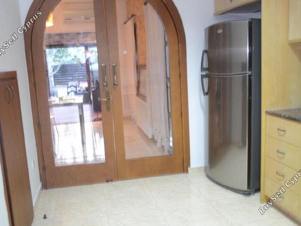 4 bedroom detached house for sale laneia limassol 1682824 image 5176562