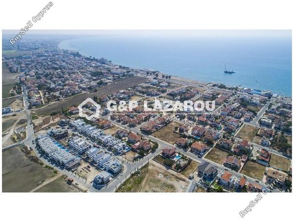 4 bedroom detached house for sale livadia larnacas larnaca 1609824 image 16783523
