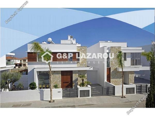 4 bedroom detached house for sale livadia larnacas larnaca 1609824 image 16783527