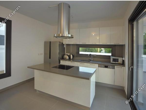 4 bedroom detached house for sale livadia larnacas larnaca 1609824 image 16783529