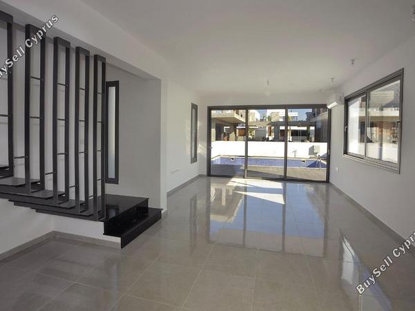 4 bedroom detached house for sale livadia larnacas larnaca 1609824 image 16783551