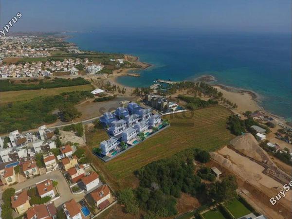 4 bedroom detached house for sale protaras famagusta 8738824 image 16364827