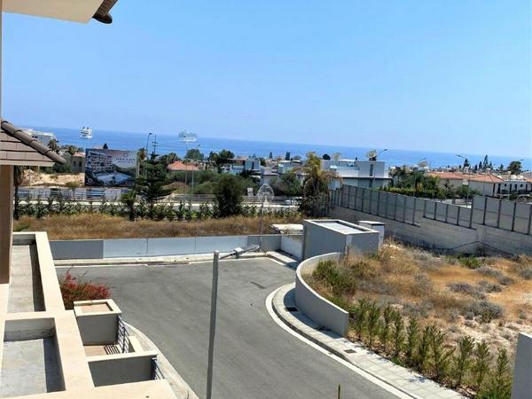 4 bedroom detached house for sale pyrgos limassol limassol 979824 image 6237952