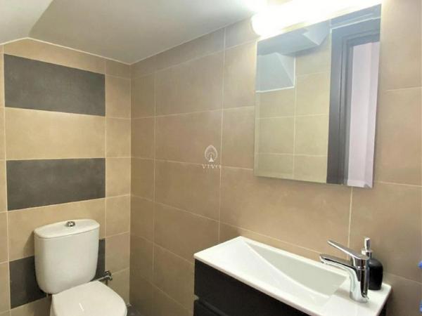 4 bedroom detached house for sale pyrgos limassol limassol 979824 image 6237953