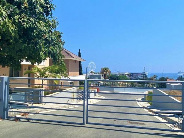 4 bedroom detached house for sale pyrgos limassol limassol 979824 image 6237955
