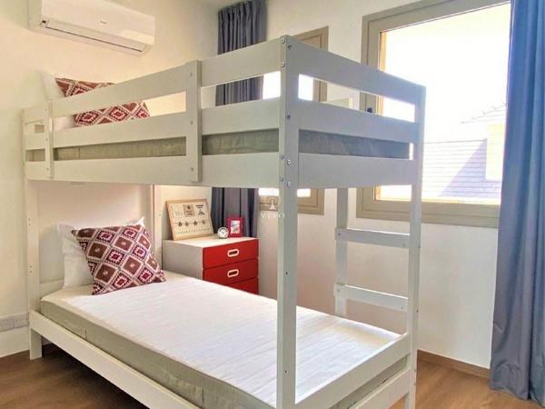 4 bedroom detached house for sale pyrgos limassol limassol 979824 image 6237958