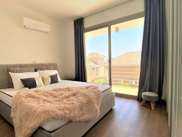 4 bedroom detached house for sale pyrgos limassol limassol 979824 image 6237964