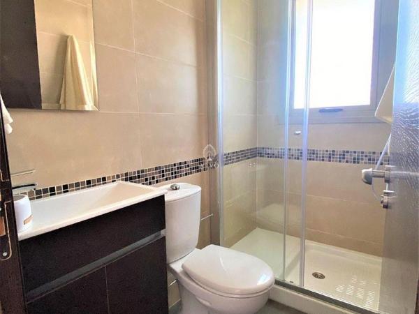 4 bedroom detached house for sale pyrgos limassol limassol 979824 image 6237966