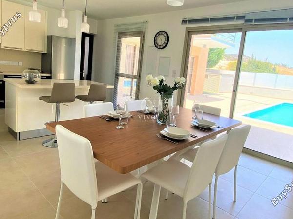 4 bedroom detached house for sale pyrgos limassol limassol 979824 image 6237968