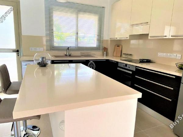 4 bedroom detached house for sale pyrgos limassol limassol 979824 image 6237970