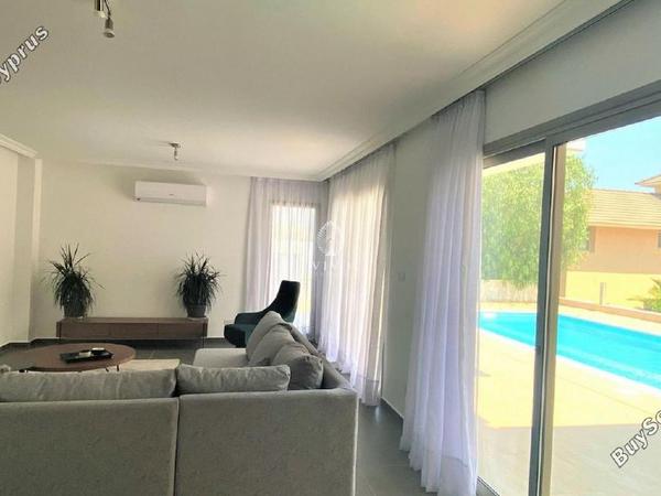 4 bedroom detached house for sale pyrgos limassol limassol 979824 image 6237972