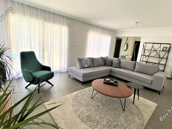 4 bedroom detached house for sale pyrgos limassol limassol 979824 image 6237974