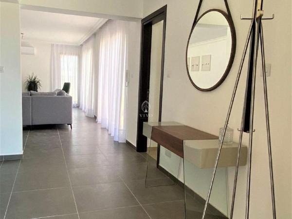 4 bedroom detached house for sale pyrgos limassol limassol 979824 image 6237977