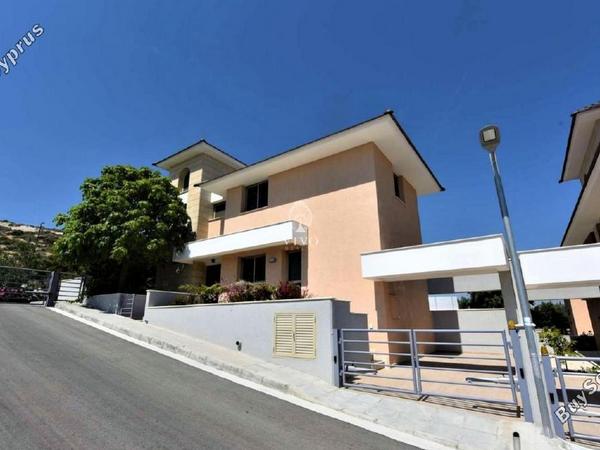 4 bedroom detached house for sale pyrgos limassol limassol 979824 image 6237978