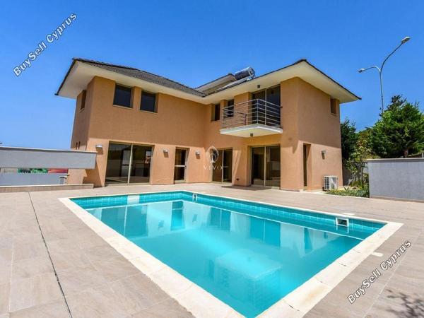 4 bedroom detached house for sale pyrgos limassol limassol 979824 image 6237979