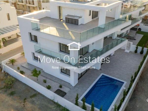 4 bedroom semi detached house for sale livadia larnacas larnaca 1910824 image 7378982