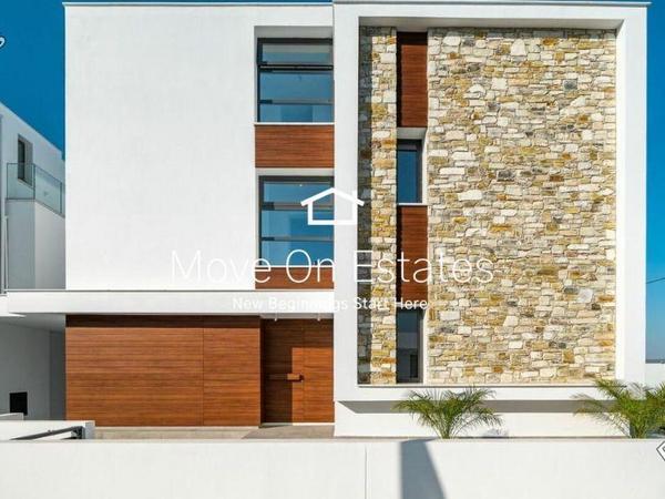 4 bedroom semi detached house for sale livadia larnacas larnaca 1910824 image 7378984