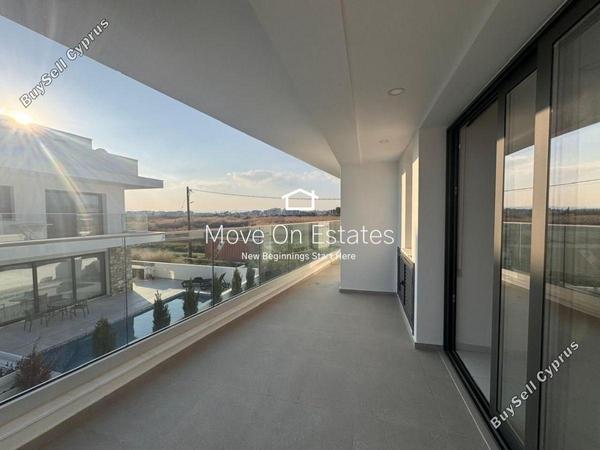 4 bedroom semi detached house for sale livadia larnacas larnaca 1910824 image 7378985