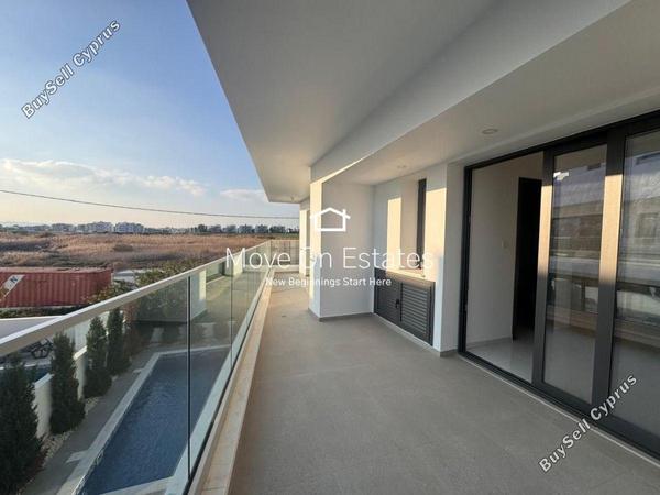 4 bedroom semi detached house for sale livadia larnacas larnaca 1910824 image 7378986