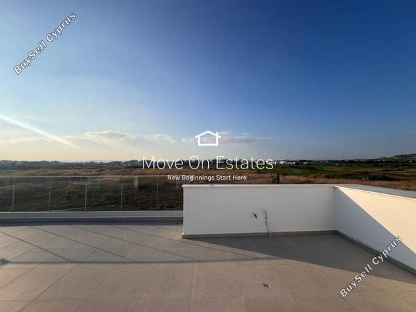 4 bedroom semi detached house for sale livadia larnacas larnaca 1910824 image 7378987