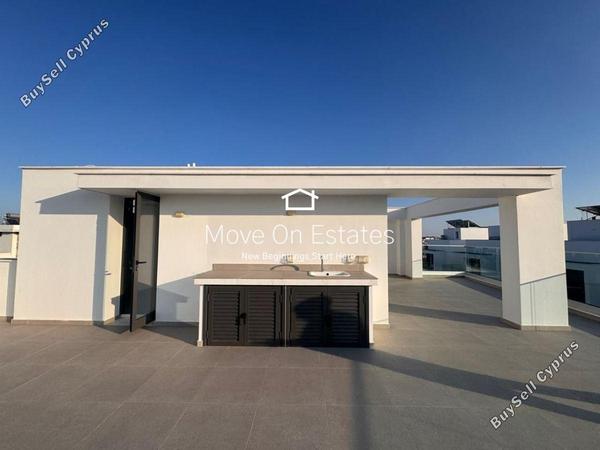 4 bedroom semi detached house for sale livadia larnacas larnaca 1910824 image 7378988