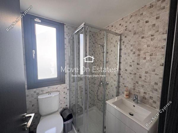4 bedroom semi detached house for sale livadia larnacas larnaca 1910824 image 7378989