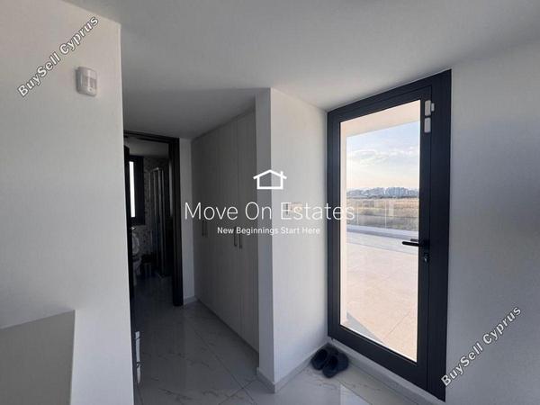 4 bedroom semi detached house for sale livadia larnacas larnaca 1910824 image 7378990