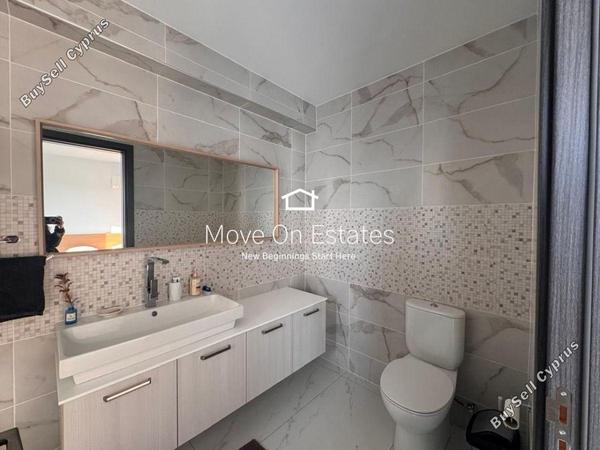 4 bedroom semi detached house for sale livadia larnacas larnaca 1910824 image 7378991