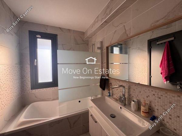 4 bedroom semi detached house for sale livadia larnacas larnaca 1910824 image 7378992