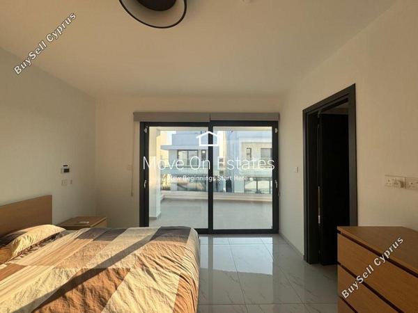 4 bedroom semi detached house for sale livadia larnacas larnaca 1910824 image 7378993