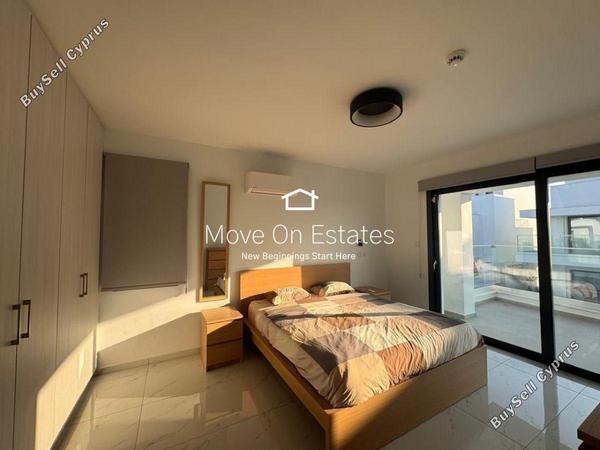 4 bedroom semi detached house for sale livadia larnacas larnaca 1910824 image 7378994